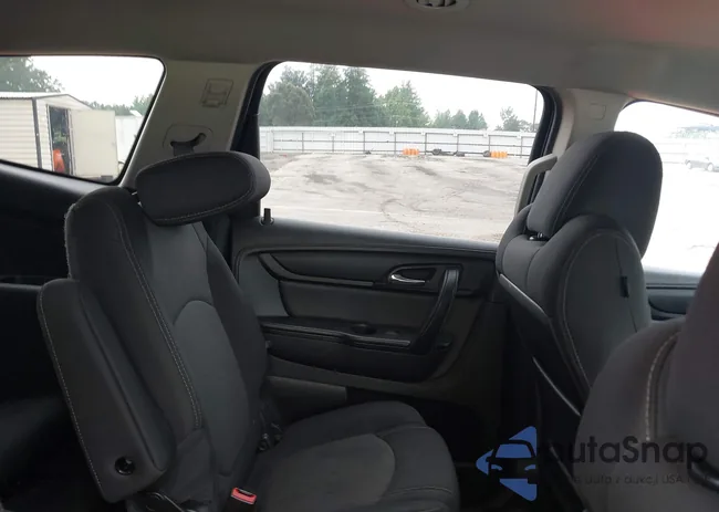 1GNKVGKD9EJ293831: 39910458