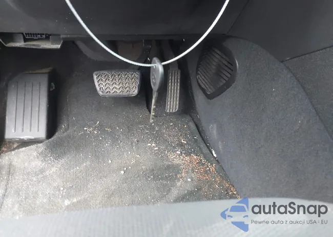 1GNKVGKD9EJ293831: 39910458