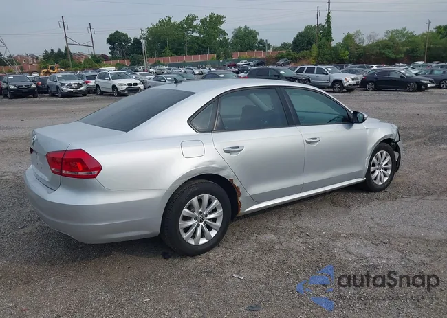 1VWAH7A34CC097850: 39910519