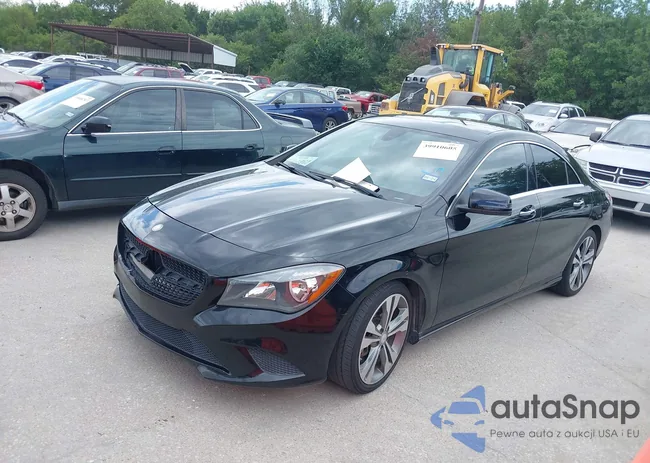 WDDSJ4EB6FN169111: 39910605