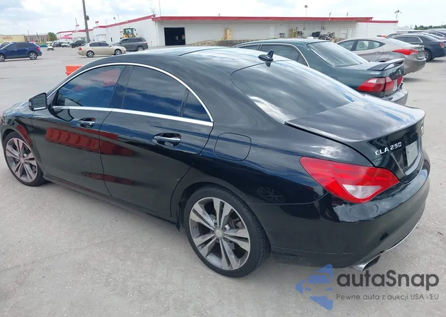 WDDSJ4EB6FN169111: 39910605