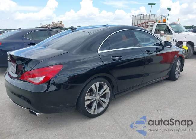 WDDSJ4EB6FN169111: 39910605