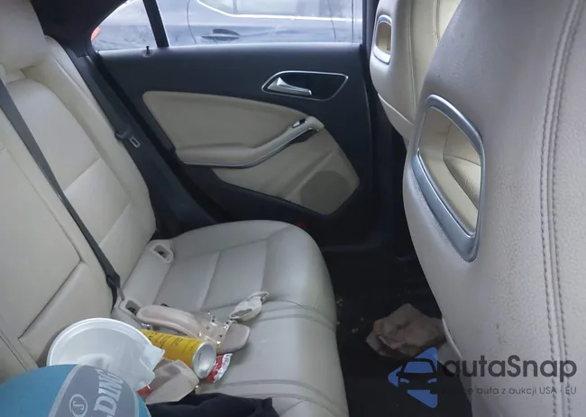 WDDSJ4EB6FN169111: 39910605