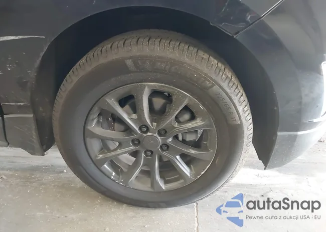 3GNAXUEV7LS546973: 39910653