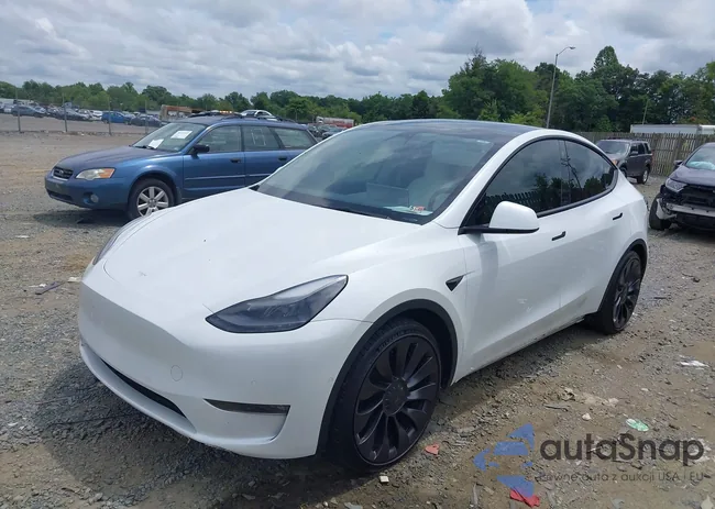 7SAYGDEF5NF463654: 39910694