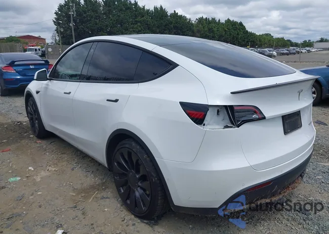 7SAYGDEF5NF463654: 39910694