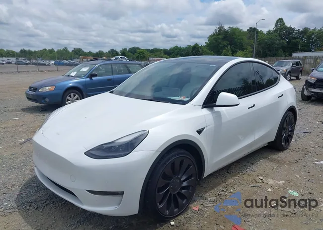 7SAYGDEF5NF463654: 39910694