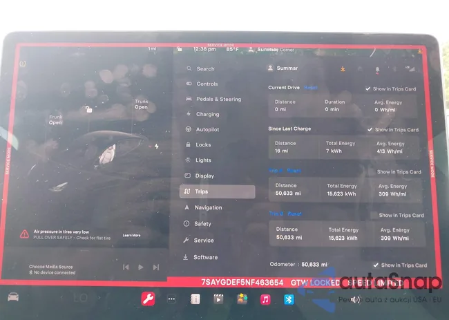 7SAYGDEF5NF463654: 39910694