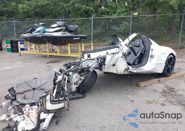 ZFF68NHA6D0189693: 39910724