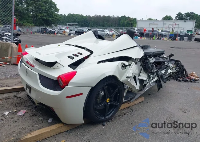 ZFF68NHA6D0189693: 39910724