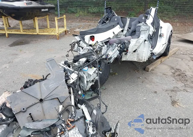 ZFF68NHA6D0189693: 39910724