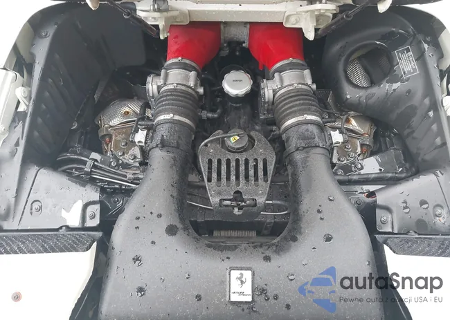 ZFF68NHA6D0189693: 39910724