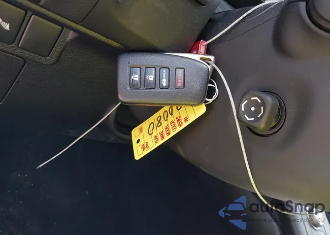 JTHBK1GG1D2081062: 39910775