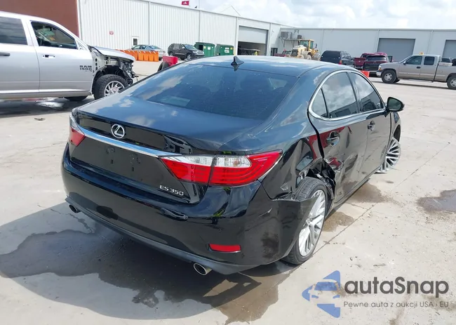 JTHBK1GG1D2081062: 39910775