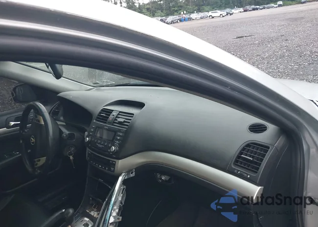 JH4CL96808C014270: 39910791