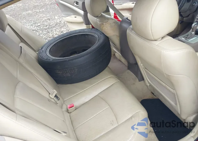 JNKBV61E77M710618: 39910797