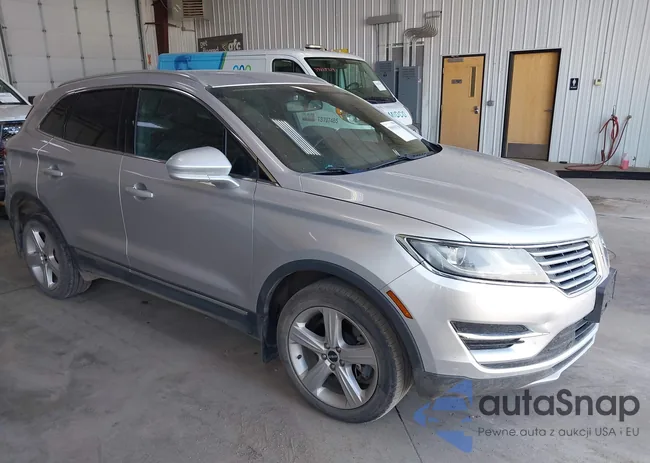 5LMCJ1D98HUL19071: 39910798