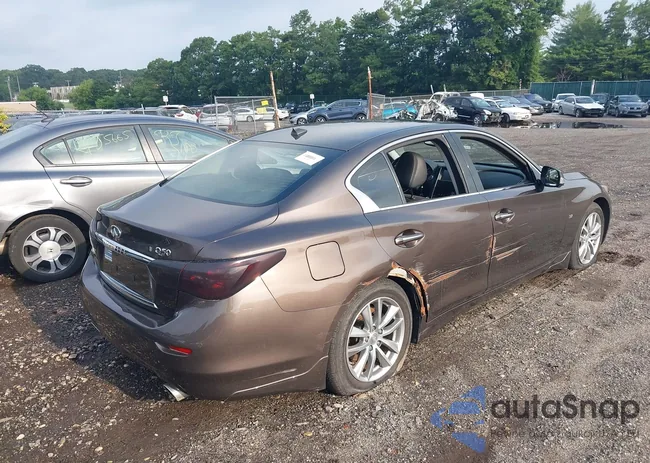 JN1BV7AP3EM682101: 39910820