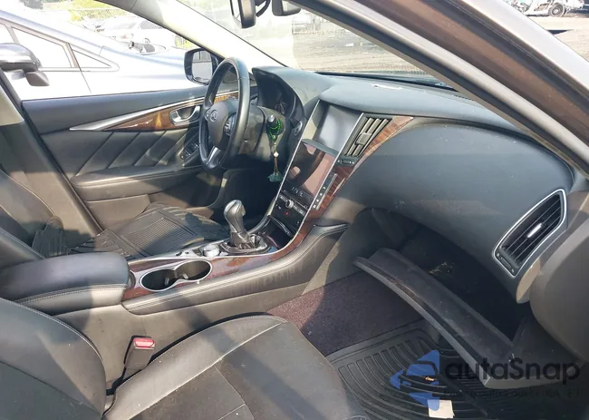 JN1BV7AP3EM682101: 39910820