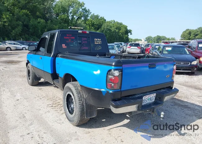 1FTZR15U21PA45254: 39910889