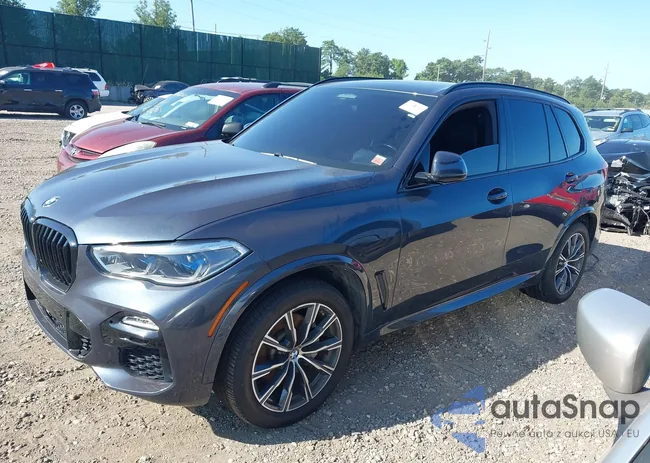 5UXCR6C50KLL06337: 39910912