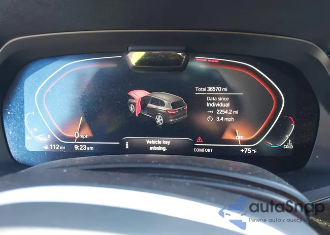 5UXCR6C50KLL06337: 39910912