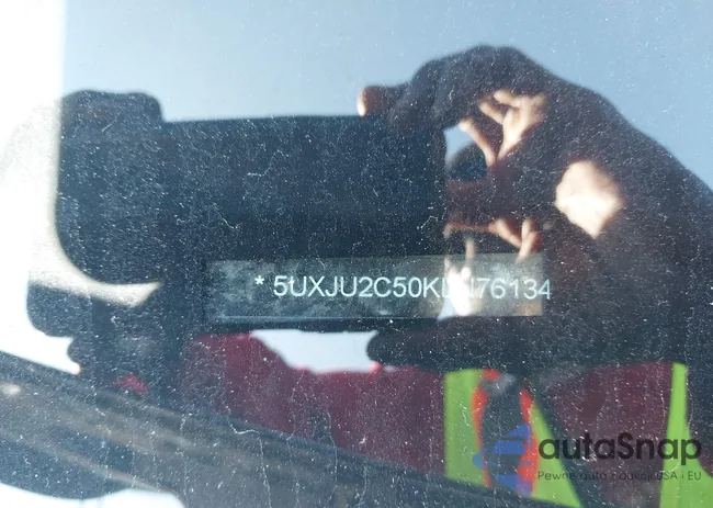 5UXCR6C50KLL06337: 39910912