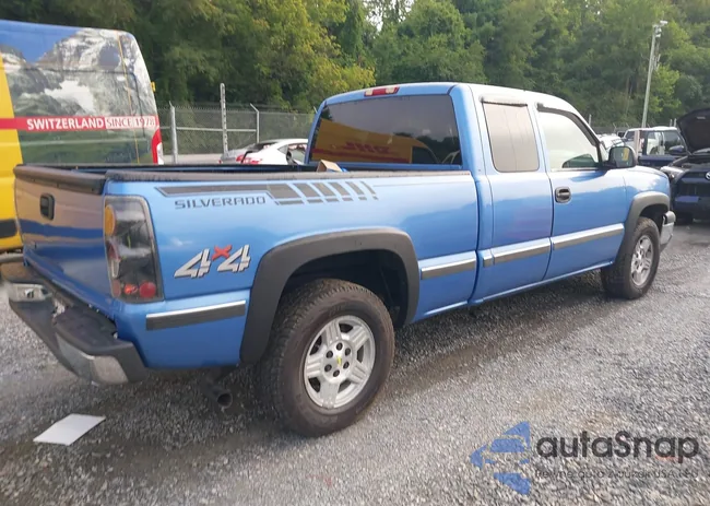 1GCEK19V76Z297356: 39910954