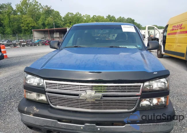 1GCEK19V76Z297356: 39910954