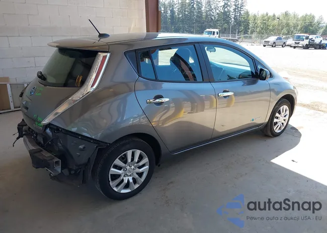 1N4AZ0CP2FC303684: 39910981