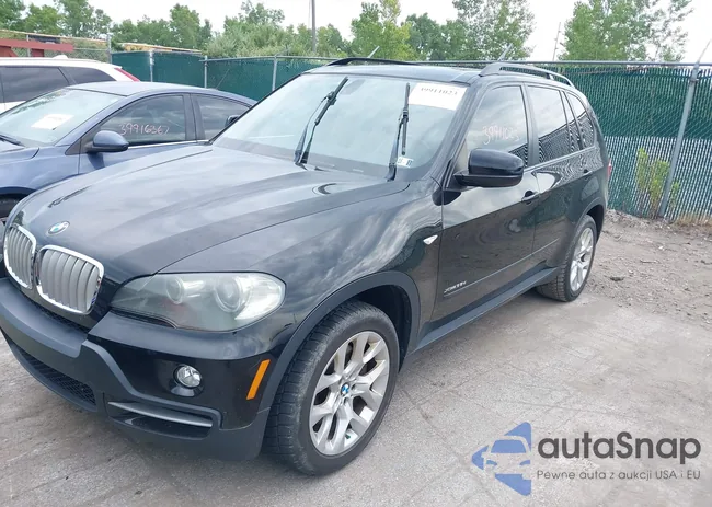 5UXFF03529LJ95139: 39911023