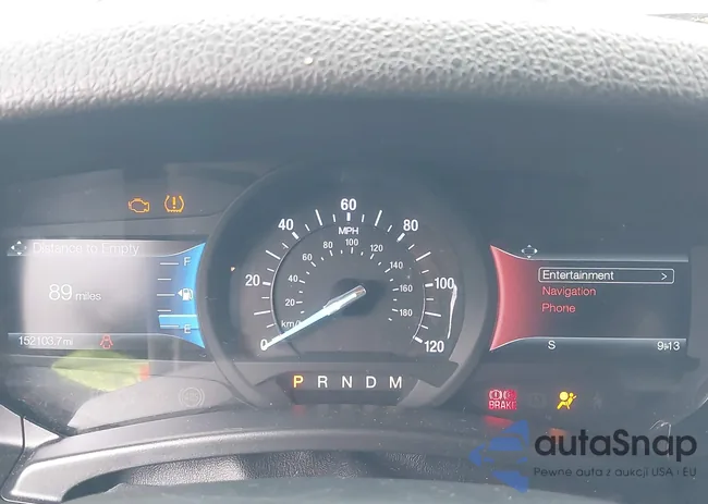 1FMJU1KT5HEA30675: 39910043