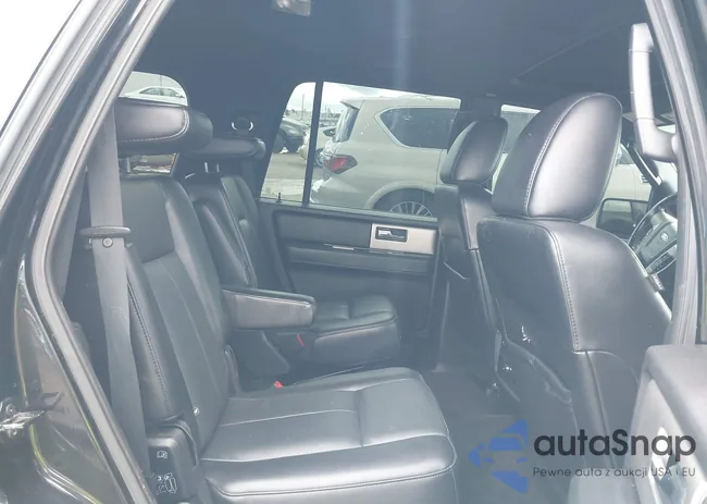 1FMJU1KT5HEA30675: 39910043