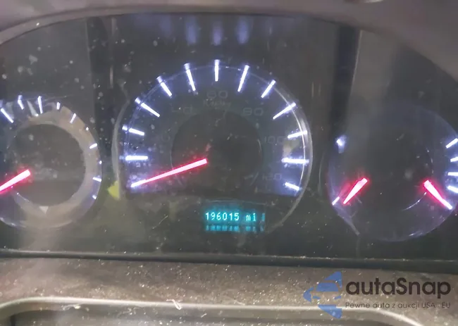 3FAHP0HA4CR359499: 39910121