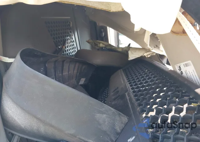 1GCSGAFX5B1177705: 39910123