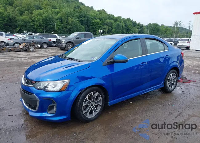 1G1JD5SB0L4134288: 39910149