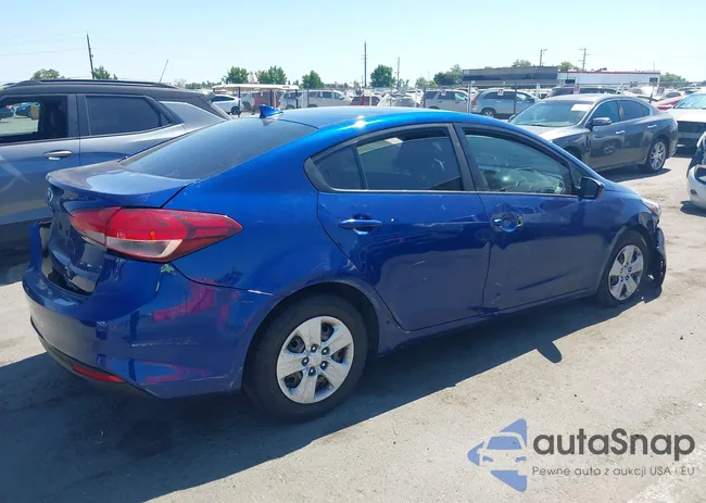 3KPFK4A73JE264359: 39910354