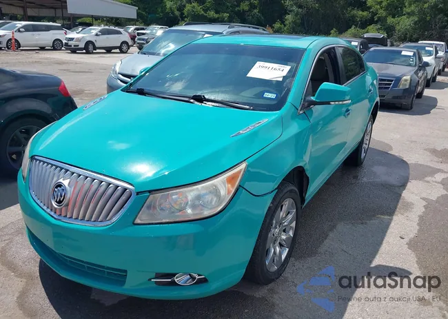 1G4GC5GGXAF136359: 39911654