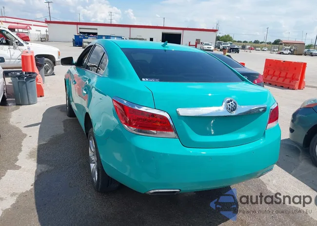 1G4GC5GGXAF136359: 39911654