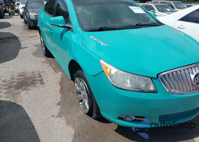 1G4GC5GGXAF136359: 39911654