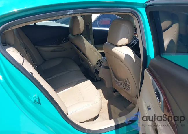 1G4GC5GGXAF136359: 39911654