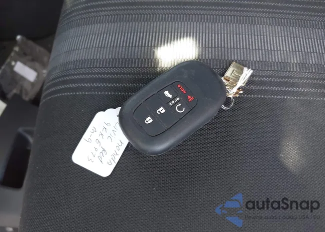 2HGFE2F52RH522293: 39911819