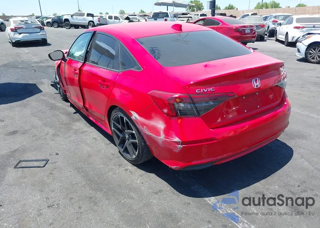 2HGFE2F52RH522293: 39911819