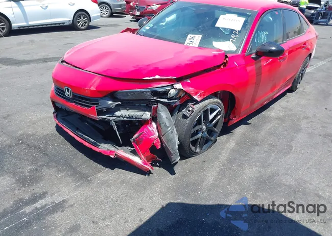 2HGFE2F52RH522293: 39911819