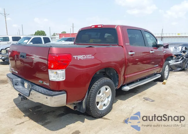 5TFHW5F12AX119367: 39911997