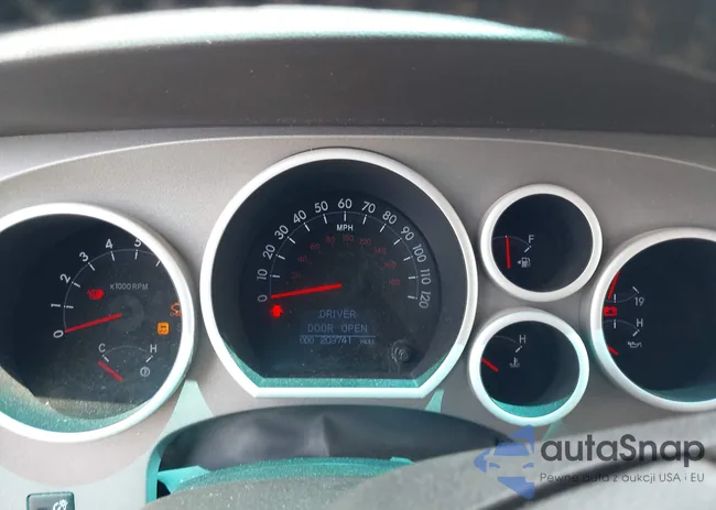 5TFHW5F12AX119367: 39911997