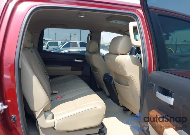 5TFHW5F12AX119367: 39911997