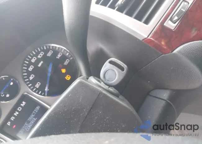 1GYEC63867R402364: 39911042