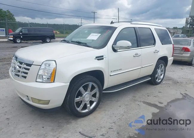 1GYEC63867R402364: 39911042