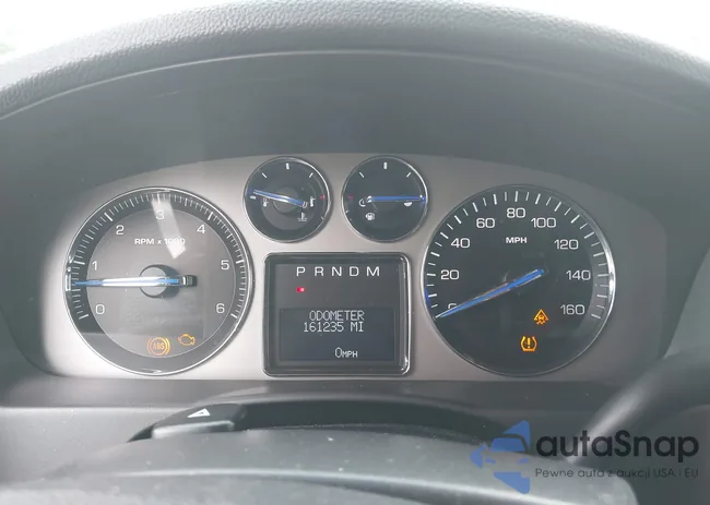 1GYEC63867R402364: 39911042